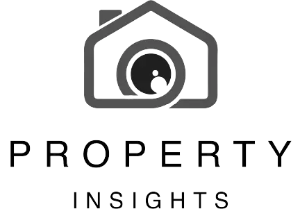 Property Insights logo