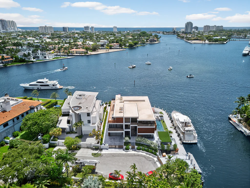 inMotion Real Estate Marketing transformation 1 - After