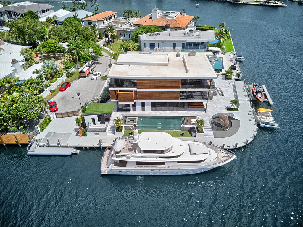 inMotion Real Estate Marketing transformation 2 - After