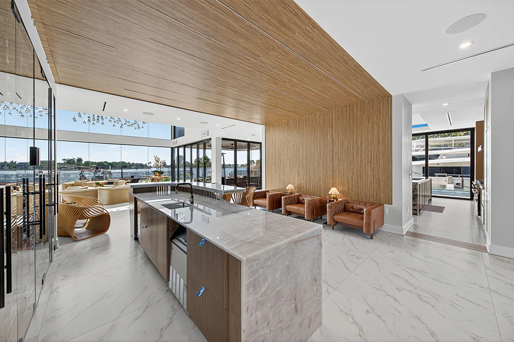 inMotion Real Estate Marketing transformation 5 - After