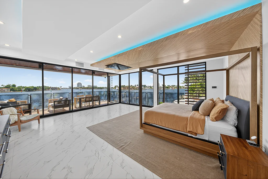 inMotion Real Estate Marketing transformation 6 - After