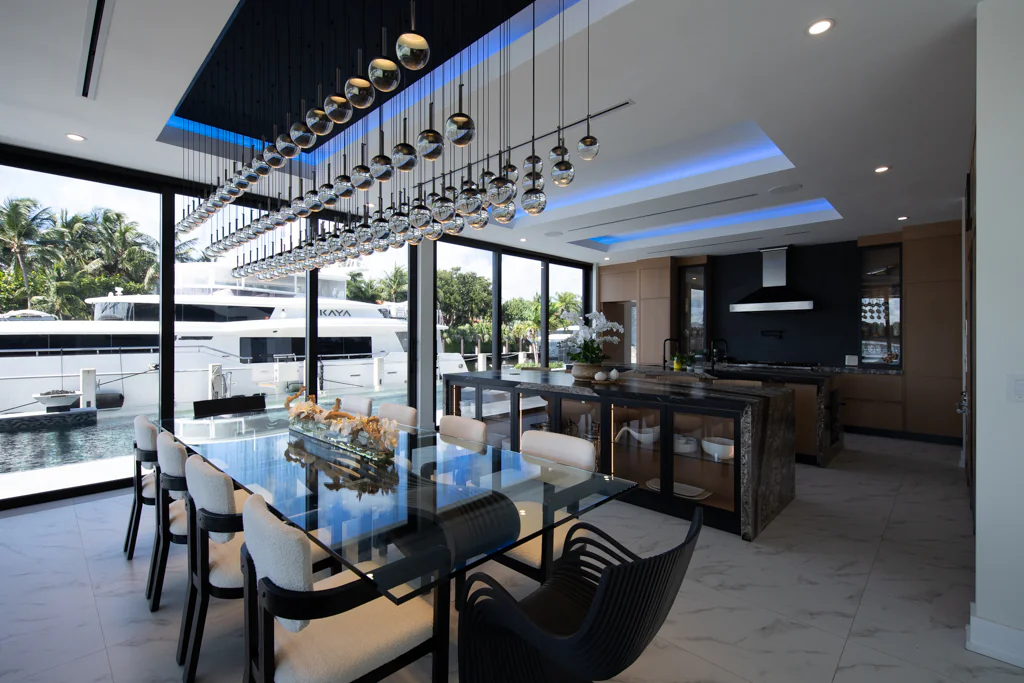 inMotion Real Estate Marketing transformation 4 - Before