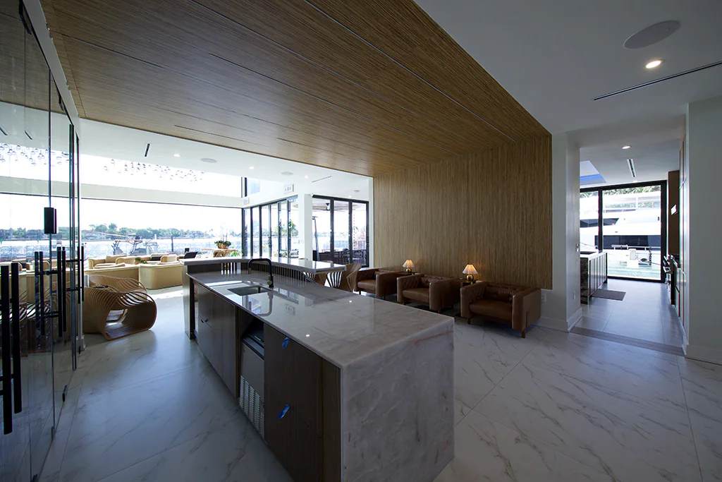 inMotion Real Estate Marketing transformation 5 - Before